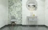 Керамогранит и плитка Villeroy Boch Urban Jungle