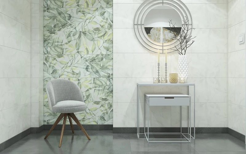 Керамогранит и плитка Villeroy Boch Urban Jungle
