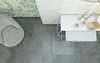 Керамогранит и плитка Villeroy Boch Urban Jungle