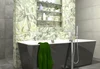 Керамогранит и плитка Villeroy Boch Urban Jungle