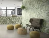 Керамогранит и плитка Villeroy Boch Urban Jungle