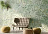 Керамогранит и плитка Villeroy Boch Urban Jungle