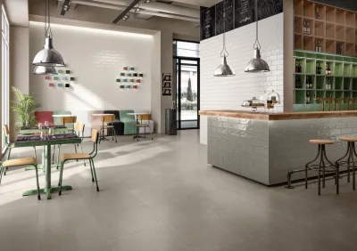 Плитка Villeroy Boch Urbantones