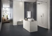 Плитка Villeroy Boch Urbantones