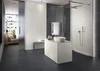 Плитка Villeroy Boch Urbantones