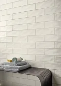 Плитка Villeroy Boch Urbantones