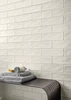Плитка Villeroy Boch Urbantones