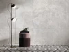 Керамогранит Villeroy Boch Virtuose