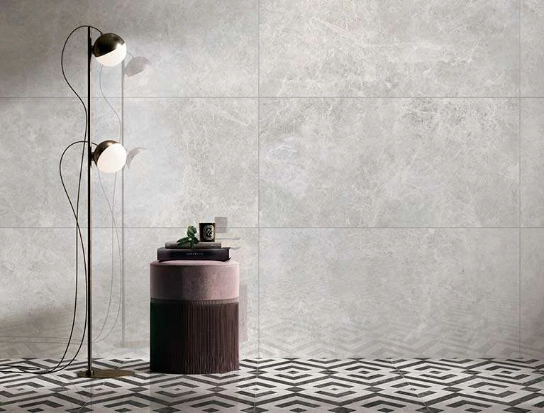 Керамогранит Villeroy Boch Virtuose