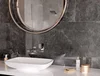 Керамогранит Villeroy Boch Virtuose