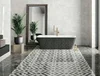 Керамогранит Villeroy Boch Virtuose