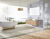 Плитка Villeroy Boch X-Plane