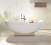 Плитка Villeroy Boch X-Plane