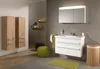 Плитка Villeroy Boch X-Plane