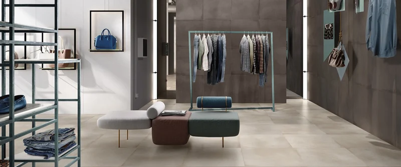 Плитка Villeroy Boch Xentric