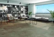 Керамогранит Vitacer Metalo