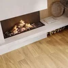 Керамогранит Vitra Alice