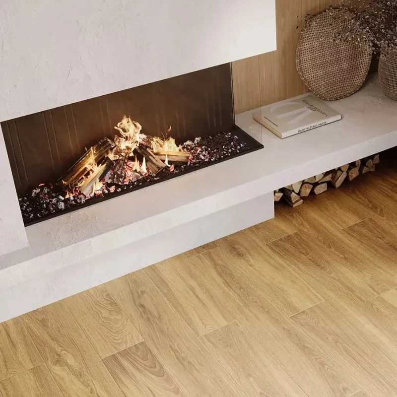 Керамогранит Vitra Alice
