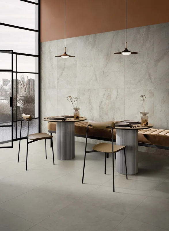 Керамогранит Vitra ArcticStone