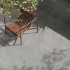 Керамогранит Vitra ArdeStone
