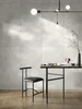 Керамогранит Vitra ArdeStone