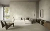 Керамогранит Vitra ArdeStone