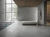 Керамогранит Vitra ArdeStone