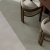 Керамогранит Vitra ArtBeton / АртБетон
