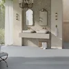Керамогранит Vitra ArtBeton / АртБетон