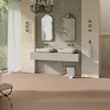 Керамогранит Vitra ArtBeton / АртБетон