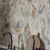Керамогранит Vitra ArtBeton / АртБетон