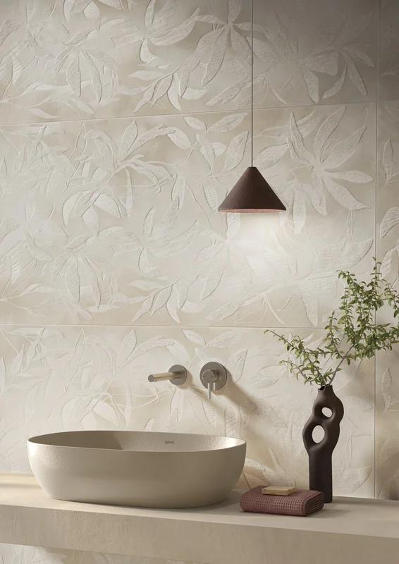 Керамогранит Vitra ArtWall