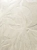 Керамогранит Vitra ArtWall