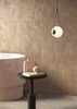 Керамогранит Vitra ArtWood