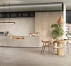 Керамогранит Vitra ArtWood