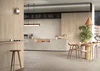 Керамогранит Vitra ArtWood