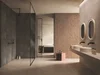 Керамогранит Vitra ArtWood