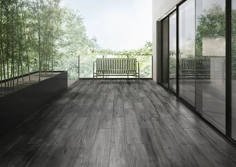 Плитка Vitra Aspenwood