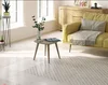 Плитка Vitra Aura