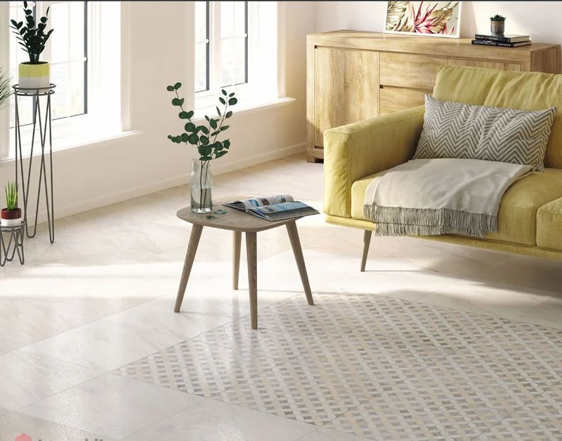 Плитка Vitra Aura