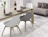 Плитка Vitra Aura