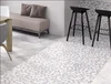 Плитка Vitra Aura