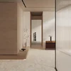 Керамогранит Vitra Balance / Баланс