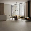 Керамогранит Vitra Balance / Баланс