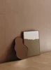 Керамогранит Vitra Balance / Баланс