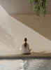 Керамогранит Vitra Balance / Баланс