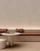 Керамогранит Vitra Balance / Баланс