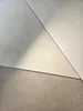 Керамогранит Vitra Balance / Баланс