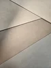 Керамогранит Vitra Balance / Баланс