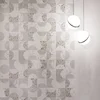 Керамогранит Vitra Beton-X